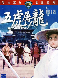 青青草原成人