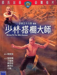 91p在线