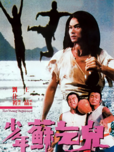 444人体网