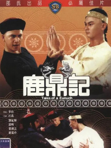 白丝校花腿间流出白色液体
