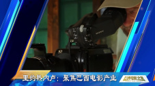 色手机在线