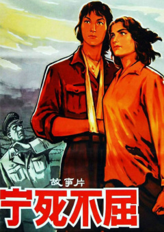 中文字幕亲子入浴交尾