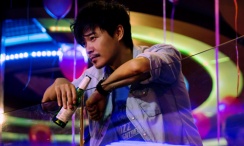 91网站视频在线观看