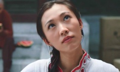 亚洲午夜久久久久精品