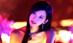 妇女网站爱嘿嘿视频免费观看