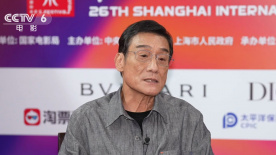 辅导姐姐