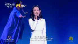大咪咪娱乐
