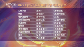 台湾佬娱乐中文22vvvv