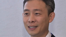 亚洲第一综合色