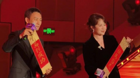 国产在线观看精品