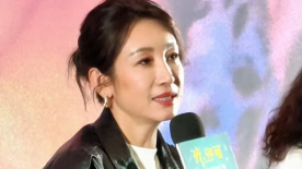 叱咤之城电视剧在线观看