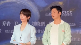 精品福利网