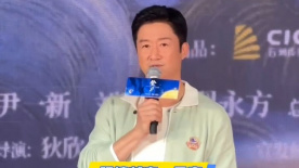 苍月战士