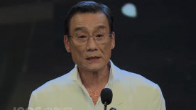 视频一区二区在线