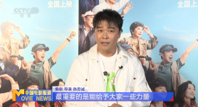国产成人优优影院