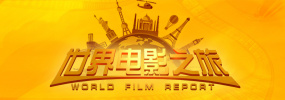 四虎影院永久网站