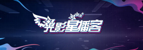 免费观看a毛片一区二区不卡