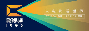 最新激情网站