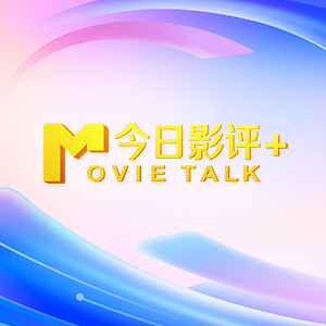 苹果如何下载软件