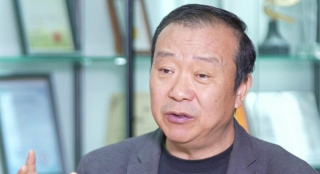 草莓视频在线观看污