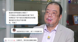 免费黄篇