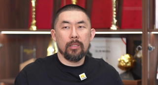 超碰在线高清