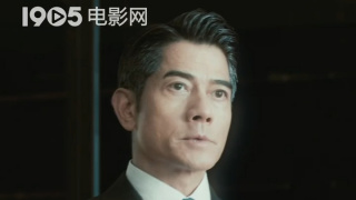 欧美日韩在线视频播放