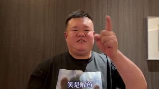 我的两个小姨子