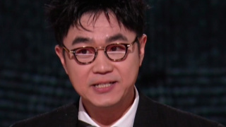 96免费精品视频在线观看
