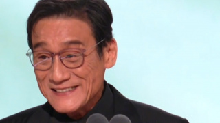黑料网官网