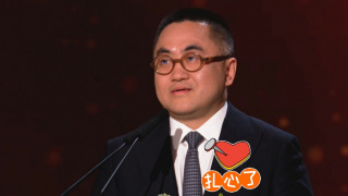 51cg吃瓜爆料