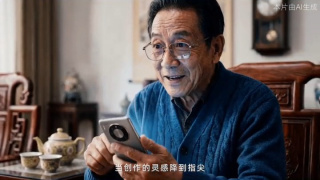 国产三级小视频在线