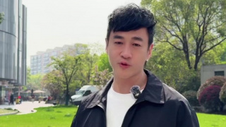 色综合久久久久综合99