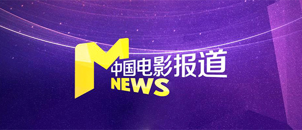七次郎在线视频精品永久域名