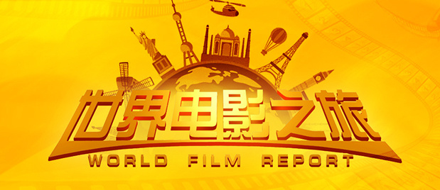 成人a毛片一级
