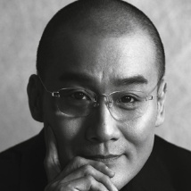 可知子伯母漫画全集免费阅读