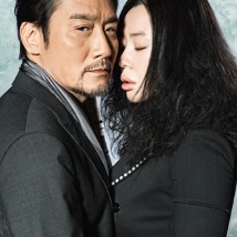 人人看人人模