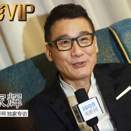 香蕉啪